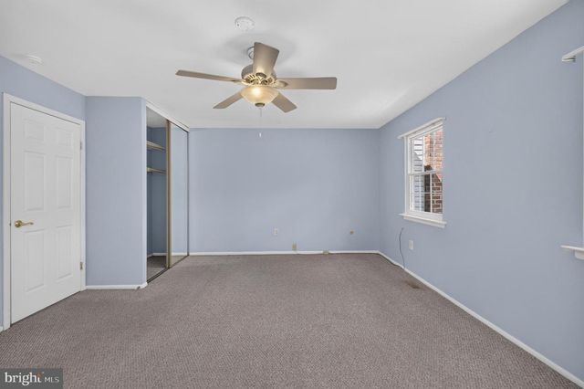1815 PENNLAND CT, Lansdale, PA 19446
