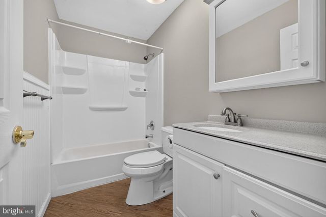 1815 PENNLAND CT, Lansdale, PA 19446