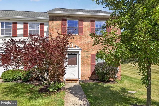 1815 PENNLAND CT, Lansdale, PA 19446