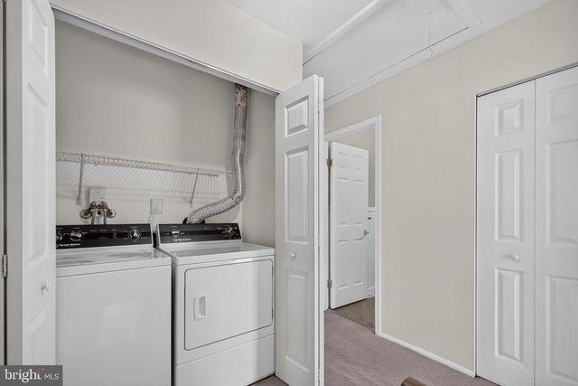 1815 PENNLAND CT, Lansdale, PA 19446