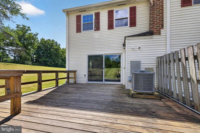 1815 PENNLAND CT, Lansdale, PA 19446