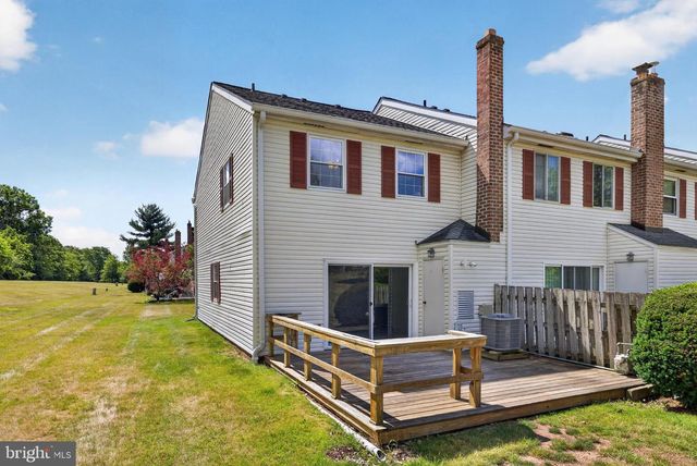 1815 PENNLAND CT, Lansdale, PA 19446