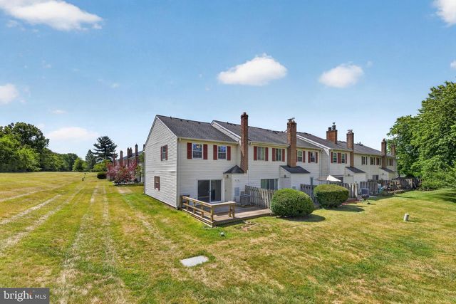 1815 PENNLAND CT, Lansdale, PA 19446