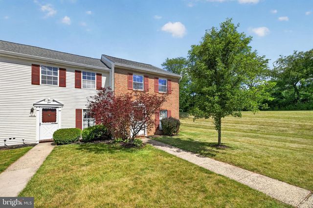 1815 PENNLAND CT, Lansdale, PA 19446