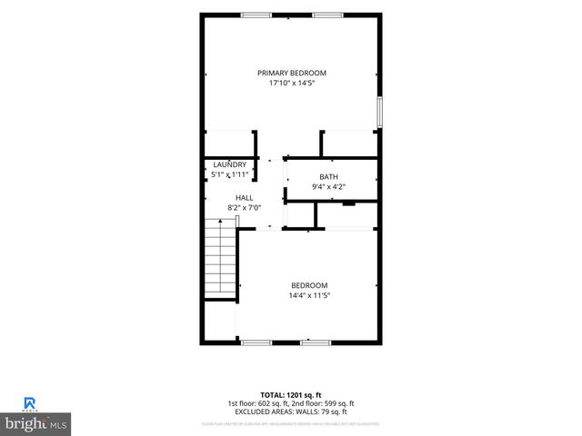 1815 PENNLAND CT, Lansdale, PA 19446