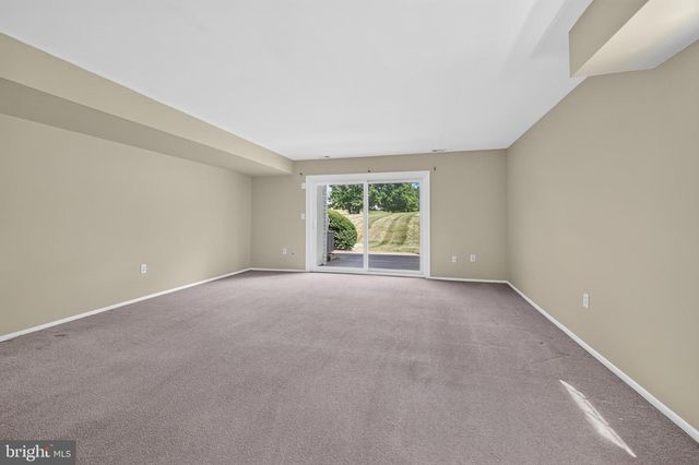 1815 PENNLAND CT, Lansdale, PA 19446