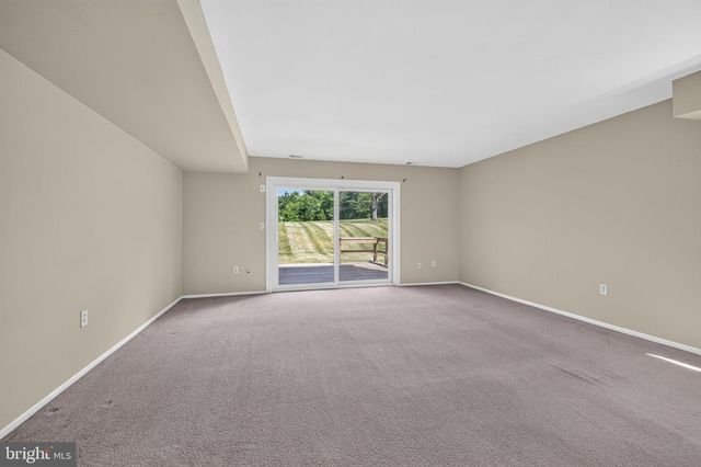 1815 PENNLAND CT, Lansdale, PA 19446