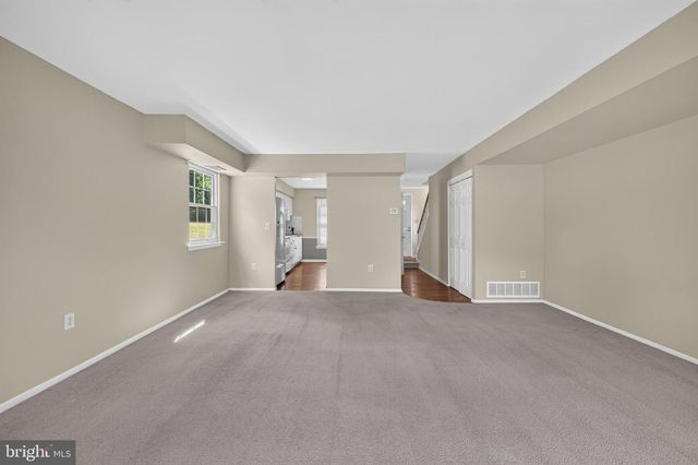 1815 PENNLAND CT, Lansdale, PA 19446