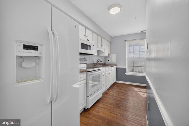 1815 PENNLAND CT, Lansdale, PA 19446