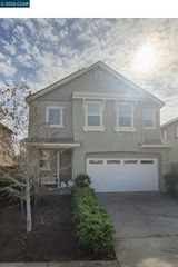 50 Driftwood Circle, Bay Point, CA 94565