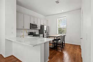 4050 Mckinney Avenue 12, Dallas, TX 75204