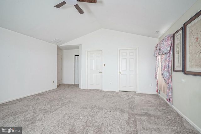 550 RIVIERA DR, Williamstown, NJ 08094