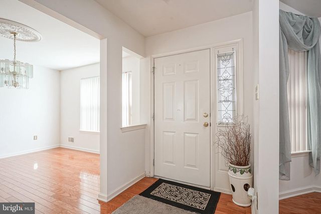 550 RIVIERA DR, Williamstown, NJ 08094