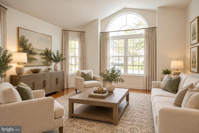 550 RIVIERA DR, Williamstown, NJ 08094