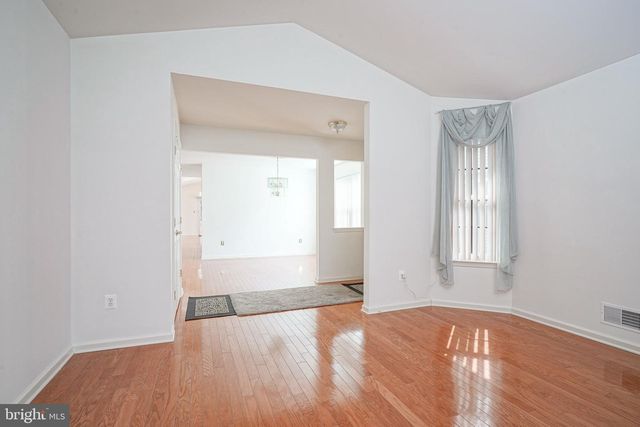 550 RIVIERA DR, Williamstown, NJ 08094