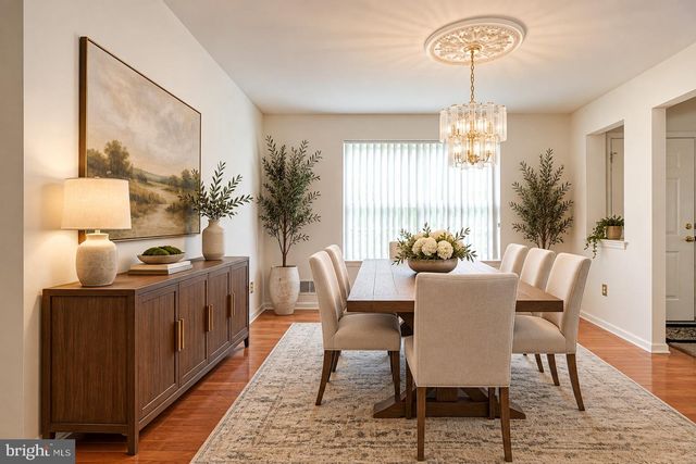 550 RIVIERA DR, Williamstown, NJ 08094