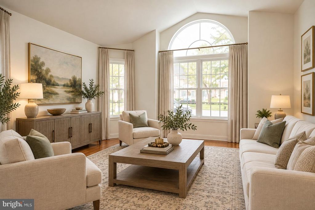 550 RIVIERA DR, WILLIAMSTOWN, NJ 08094 — photo 5