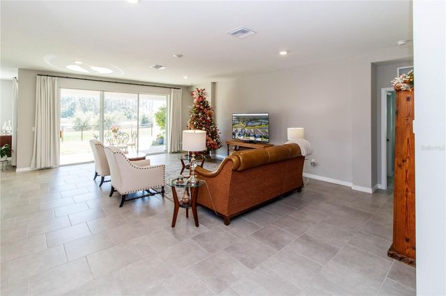 7629 BROAD RIVER AVENUE, Land O Lakes, FL 34638