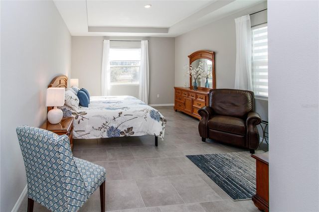 7629 BROAD RIVER AVENUE, Land O Lakes, FL 34638