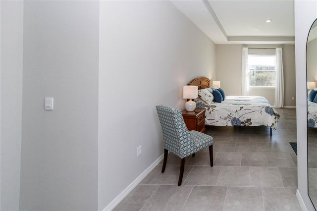 7629 BROAD RIVER AVENUE, Land O Lakes, FL 34638