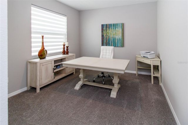 7629 BROAD RIVER AVENUE, Land O Lakes, FL 34638