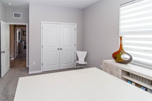 7629 BROAD RIVER AVENUE, Land O Lakes, FL 34638