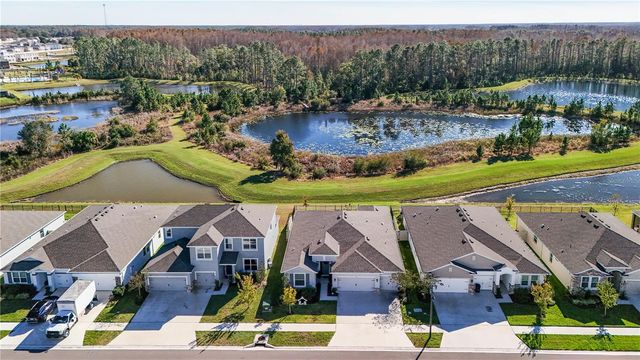 7629 BROAD RIVER AVENUE, Land O Lakes, FL 34638