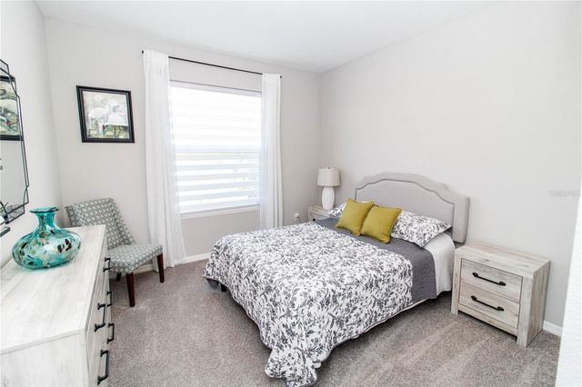 7629 BROAD RIVER AVENUE, Land O Lakes, FL 34638