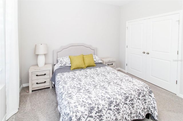 7629 BROAD RIVER AVENUE, Land O Lakes, FL 34638