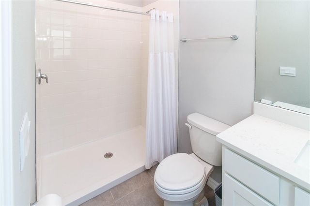 7629 BROAD RIVER AVENUE, Land O Lakes, FL 34638