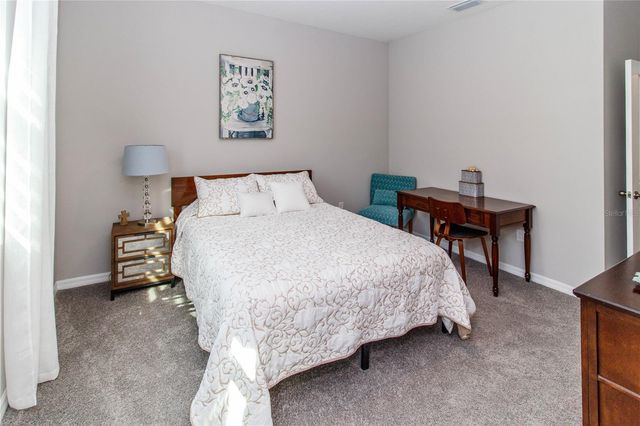 7629 BROAD RIVER AVENUE, Land O Lakes, FL 34638