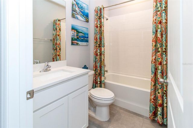 7629 BROAD RIVER AVENUE, Land O Lakes, FL 34638