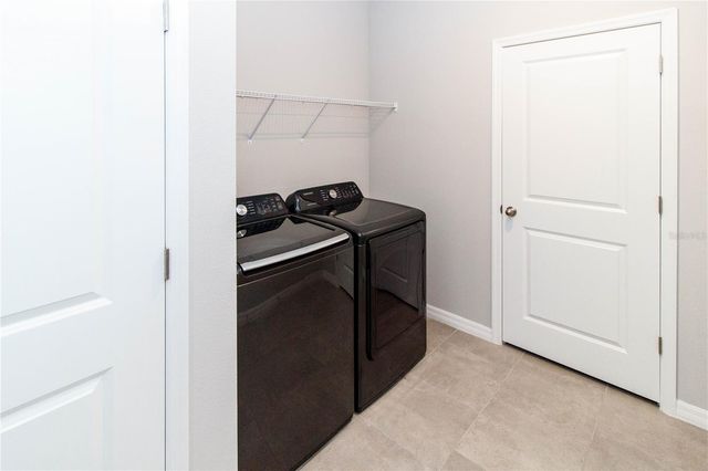 7629 BROAD RIVER AVENUE, Land O Lakes, FL 34638