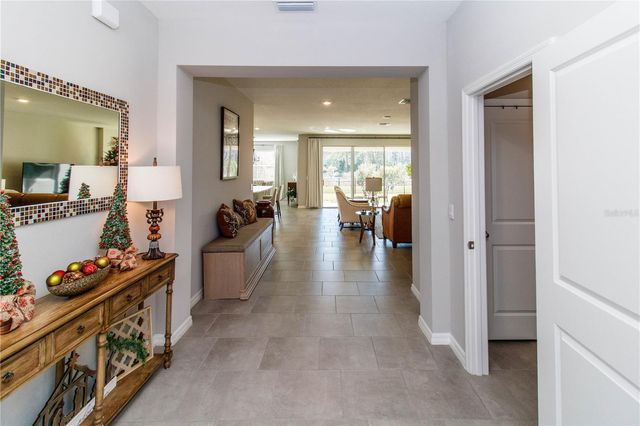 7629 BROAD RIVER AVENUE, Land O Lakes, FL 34638