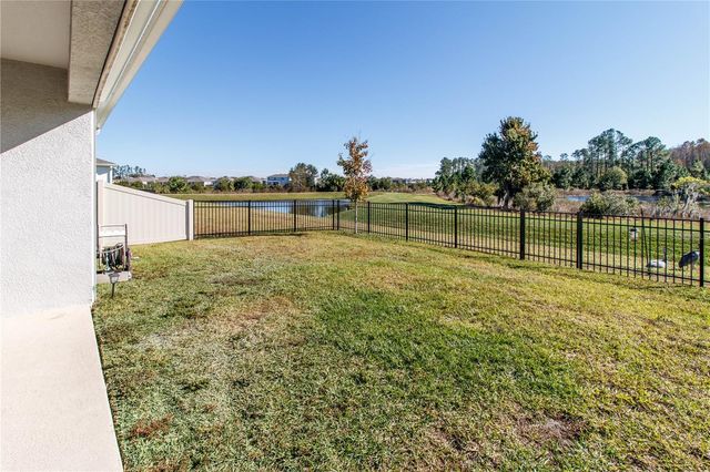 7629 BROAD RIVER AVENUE, Land O Lakes, FL 34638