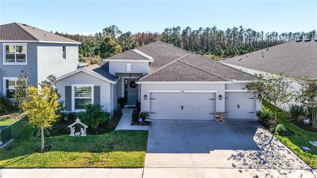 7629 BROAD RIVER AVENUE, Land O Lakes, FL 34638