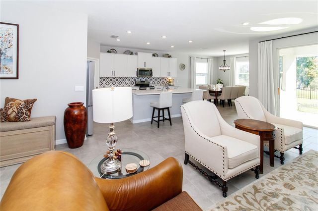 7629 BROAD RIVER AVENUE, Land O Lakes, FL 34638