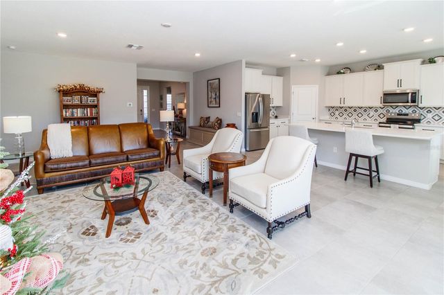 7629 BROAD RIVER AVENUE, Land O Lakes, FL 34638