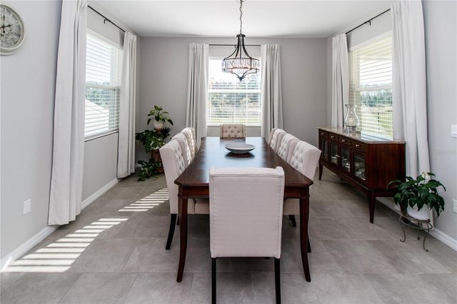 7629 BROAD RIVER AVENUE, Land O Lakes, FL 34638