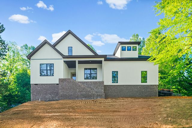 2860 Highway 149, Palmyra, TN 37142