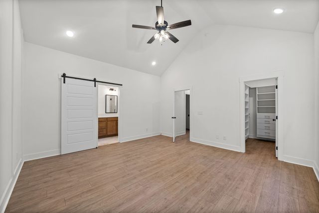 2860 Highway 149, Palmyra, TN 37142