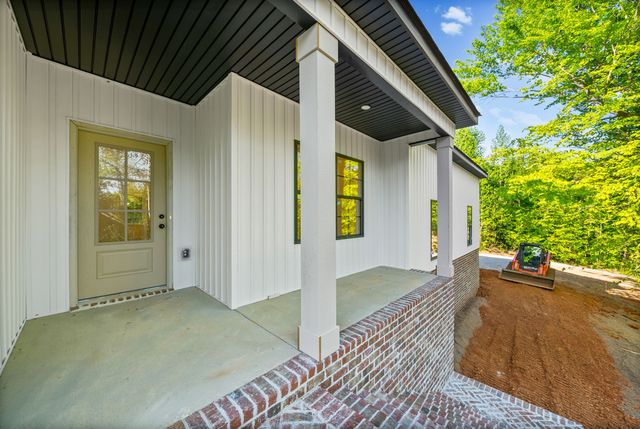 2860 Highway 149, Palmyra, TN 37142
