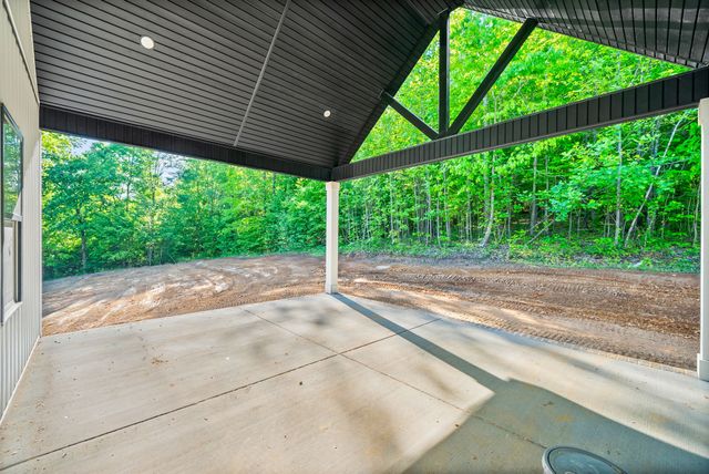 2860 Highway 149, Palmyra, TN 37142