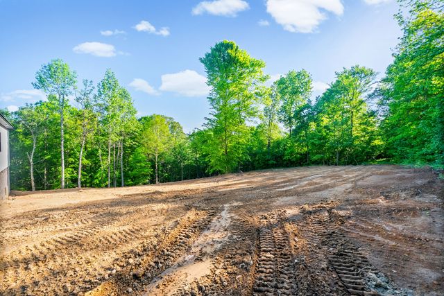2860 Highway 149, Palmyra, TN 37142