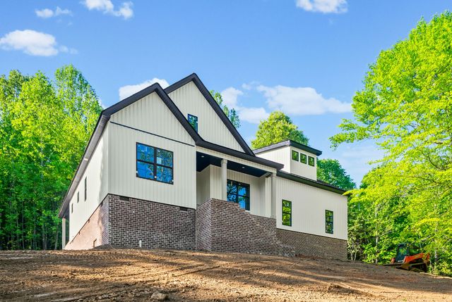 2860 Highway 149, Palmyra, TN 37142