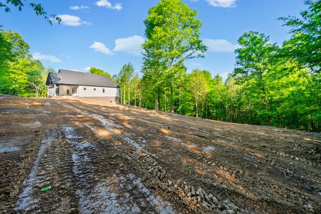 2860 Highway 149, Palmyra, TN 37142