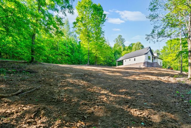 2860 Highway 149, Palmyra, TN 37142