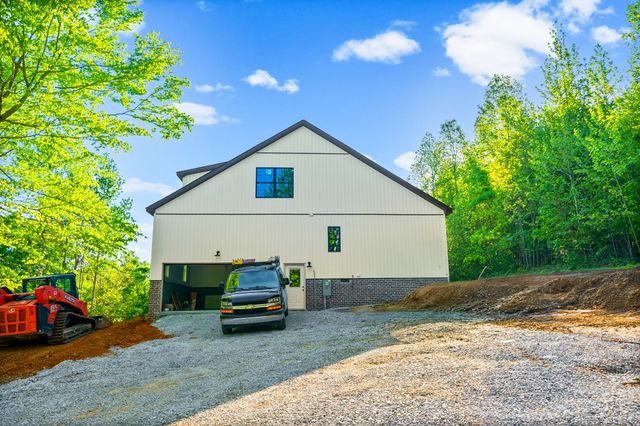 2860 Highway 149, Palmyra, TN 37142