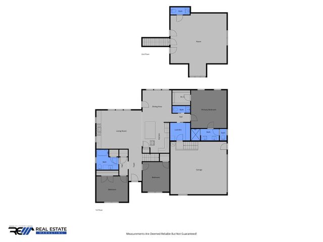 2860 Highway 149, Palmyra, TN 37142