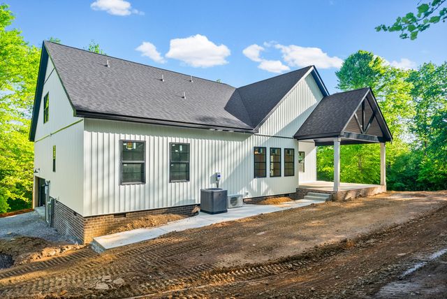 2860 Highway 149, Palmyra, TN 37142